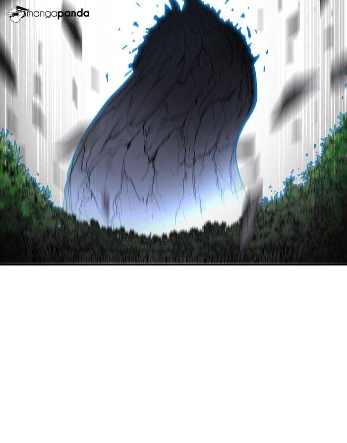 Tower of God Chapter 352 image 103